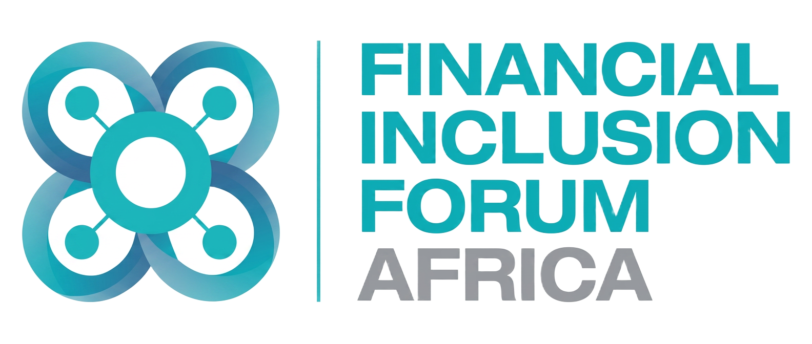 Financial Inclusion Forum Africa